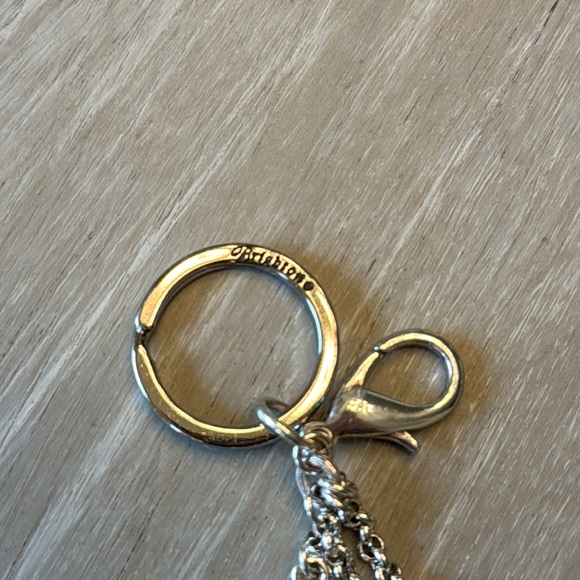 Brighton Keychain - Picture 4 of 4